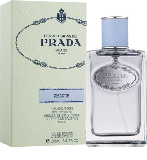 prada first fragrance|Prada unisex perfume.